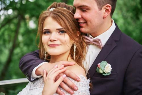 Тайминг свадебного дня. 01 Тайминг свадебного дня. 01