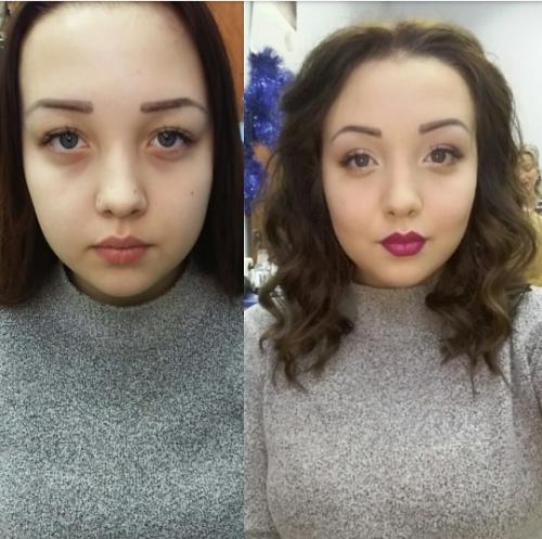 Милые девушки, ?  На воскресенье нужны 2 модели? 04