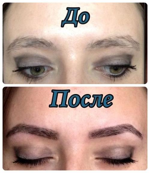 Сертифицированный мастер!  Перечень услуг: 06