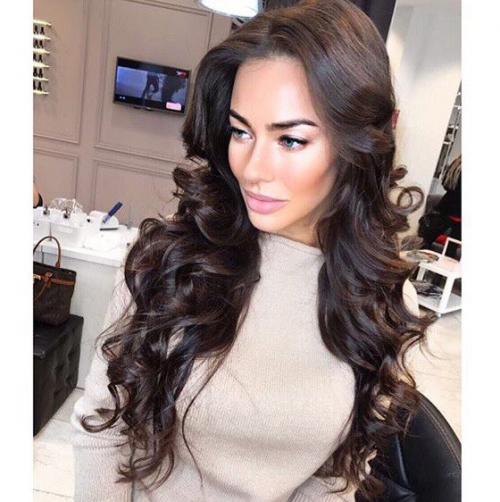 Девочки?  Освободилось время на сегодня: 01