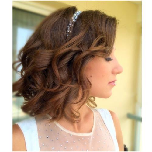 Мы продолжаем знакомиться с мифами из книги 50 бьюти мифов современной бьюти индустрии. 04