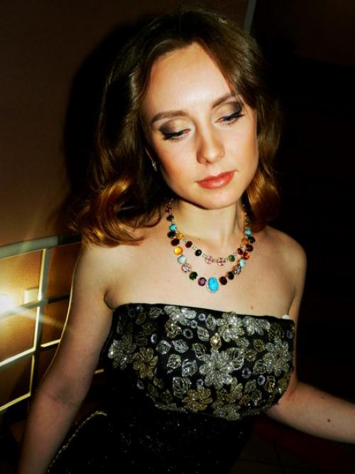 Выезд на дом возможен? 06