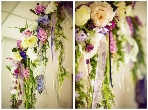 8 ноября! Фотопроект 'очарование королевы'. 05 8 ноября! Фотопроект 'очарование королевы'. 05