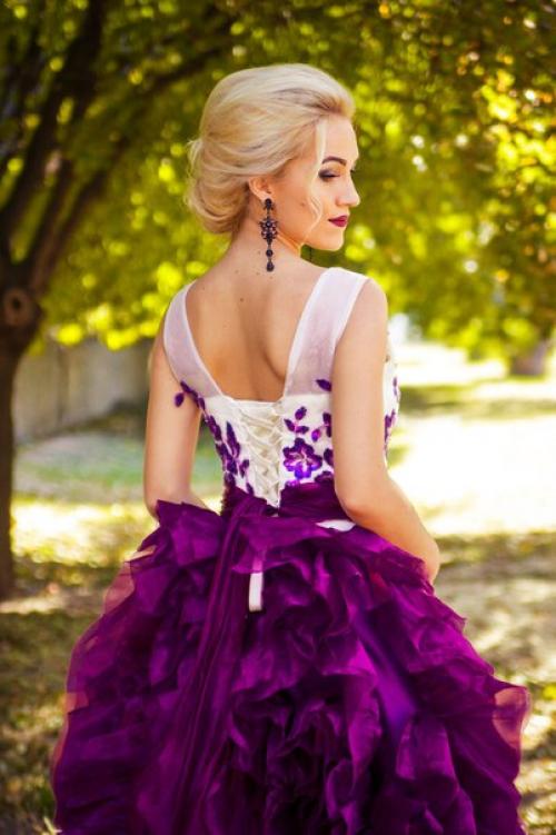 8 ноября! Фотопроект 'очарование королевы'. 01 8 ноября! Фотопроект 'очарование королевы'. 01