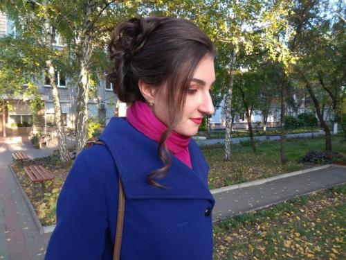 Ищу модель на: 04