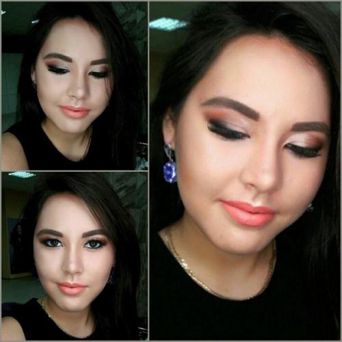 Милые девушки?  Требуются модели на прическу и макияж? 01