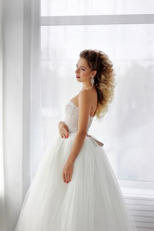 Фотограф: Катерина Лесина. 02