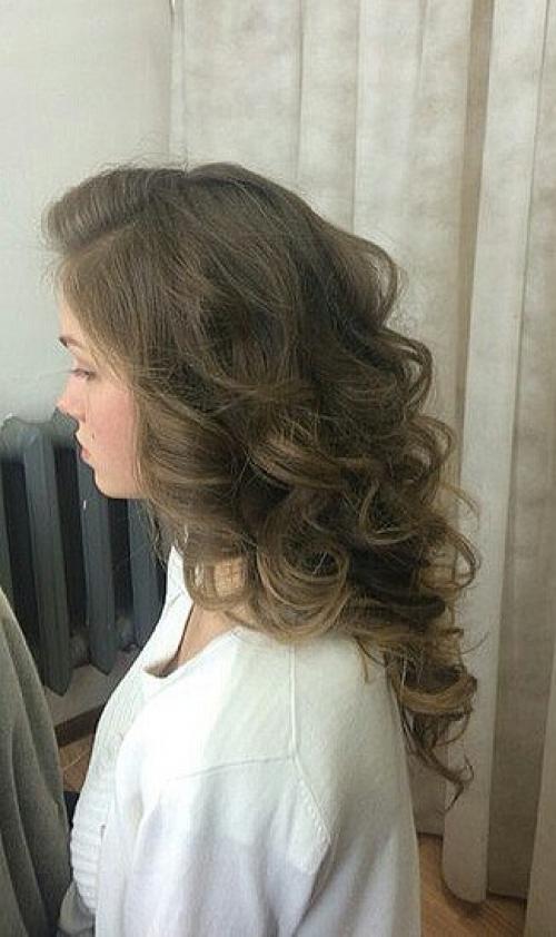 Ведётся активная запись на ноябрь и декабрь: 06