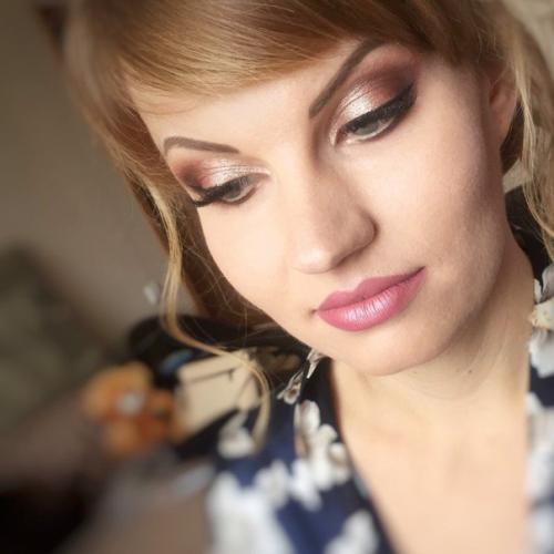 Мы ищем модель для расширения клиентской базы? 02