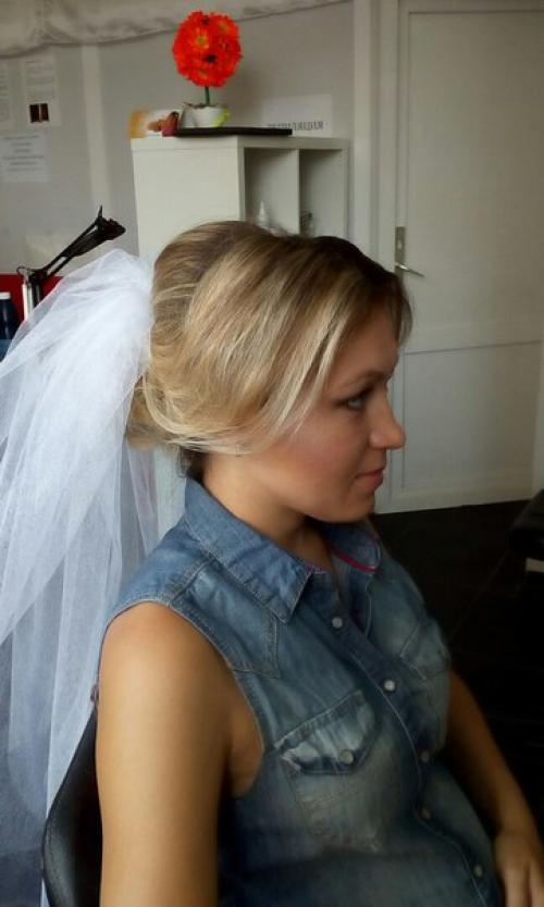 Специальное предложение для прекрасных невест! 02