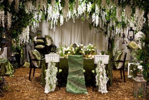 Свадьба в стиле Сумерки? 08