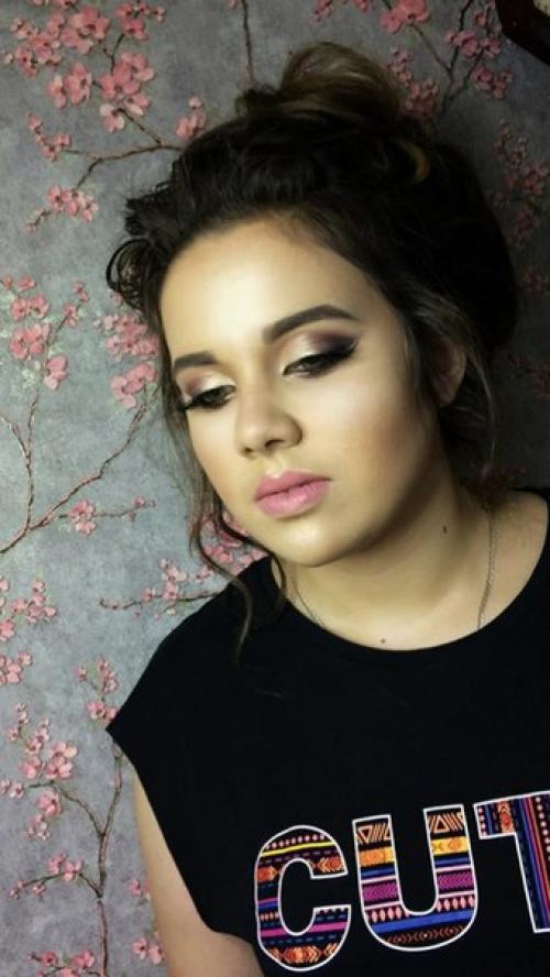 Полный мой образ. 03 Полный мой образ. 03