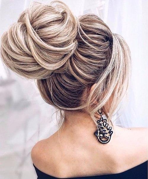 Мы приглашаем моделей на следующую неделю на: 01