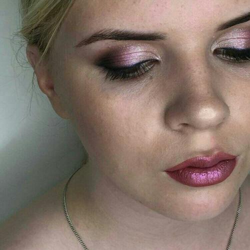 Мы ищем модель для расширения клиентской базы? 04