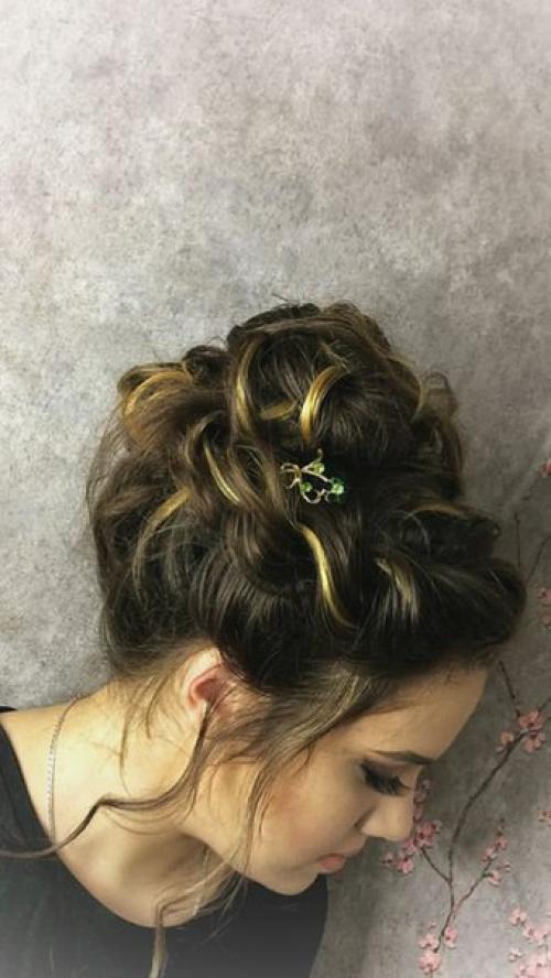 Полный мой образ. 02 Полный мой образ. 02