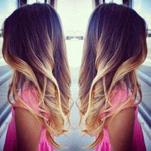 Милые девшки, требуется модели 21, 23, 24 октября. 03