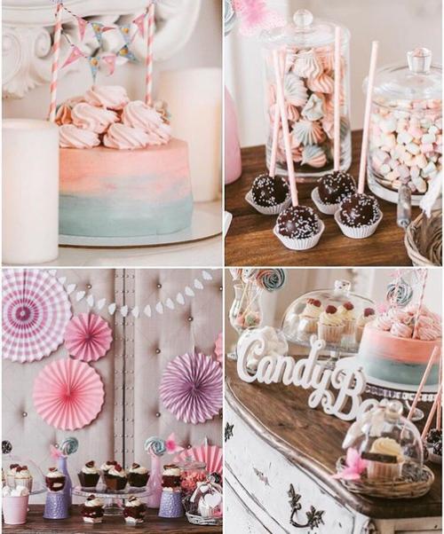 Внимание!  Мы открываем набор на съемку? 02