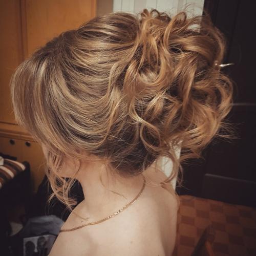 Осенний свадебный сезон активен! 02