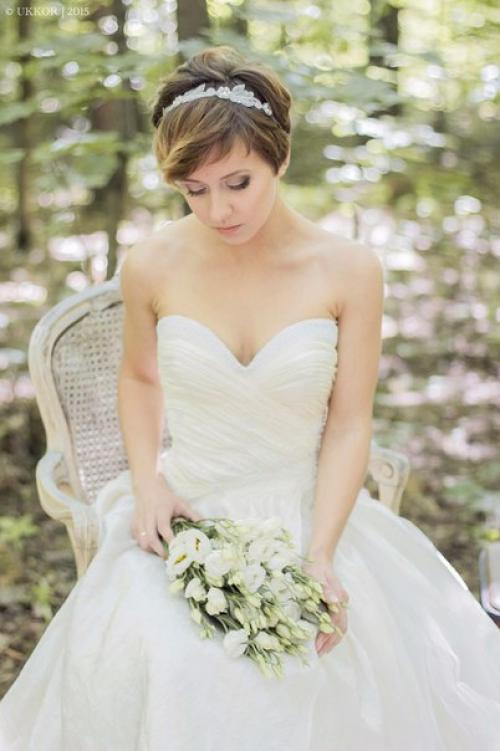 Все виды макияжа: не броский на паспорт, на подиум, на фотосессию, на любое торжество, на свадьбу, на выпускной. 01