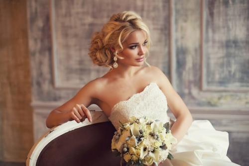 Косметология лица в домашних условиях: береги красоту смолоду. 01