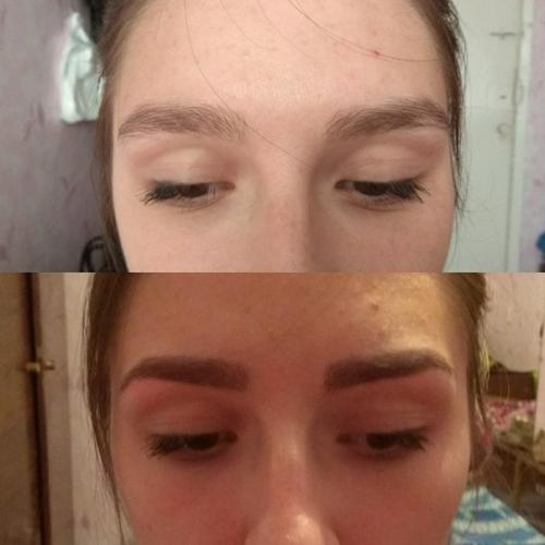 Ищу модель на: 01