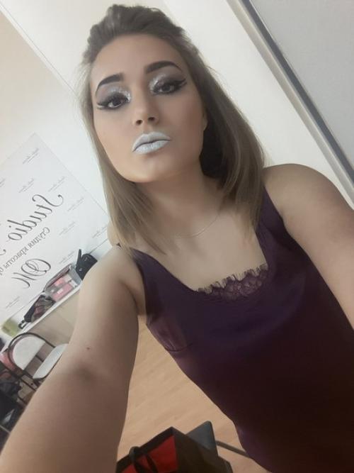 Выезд на дом возможен? 05