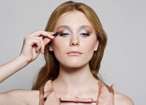 Образ Романтика: для нежных и мечтательных. 03 Образ Романтика: для нежных и мечтательных. 03