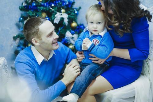 Что нужно для новогодней фотосессии. 04