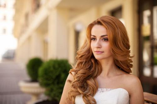 Скорая помощь вашему лицу. 04 Скорая помощь вашему лицу. 04