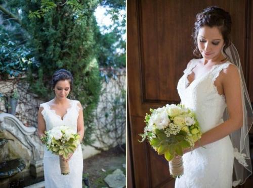 Свадьба в стиле Сумерки? 06