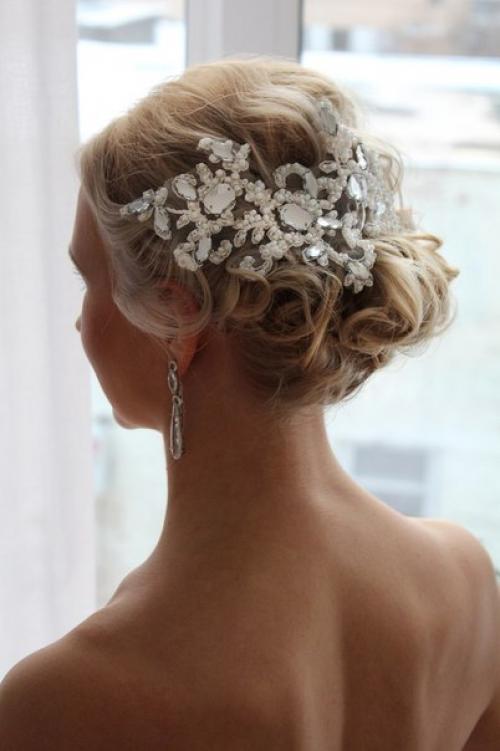 Девушки - красавицы!  Только для вас с 1-31 октября. 02