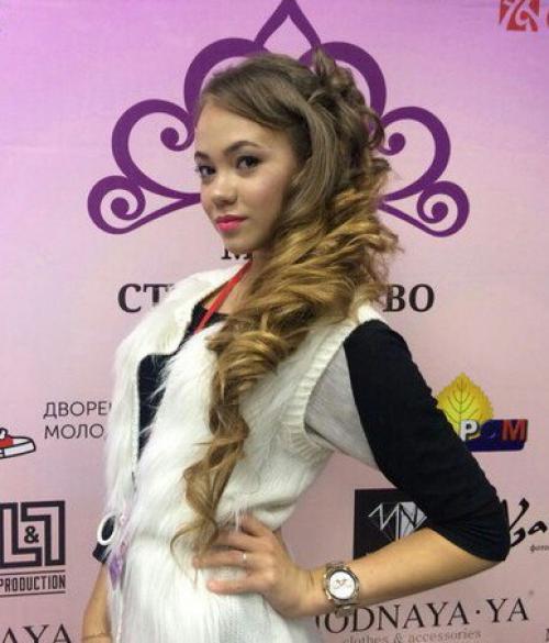 Ведётся активная запись на ноябрь и декабрь: 07