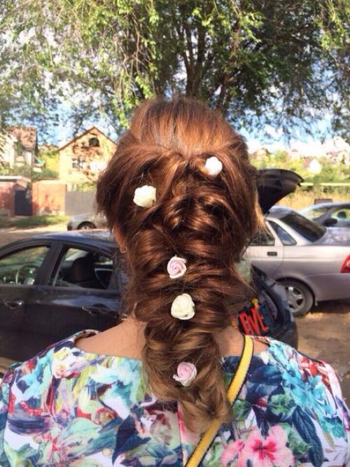 Добрый вечер, мои модницы? 09 Добрый вечер, мои модницы? 09