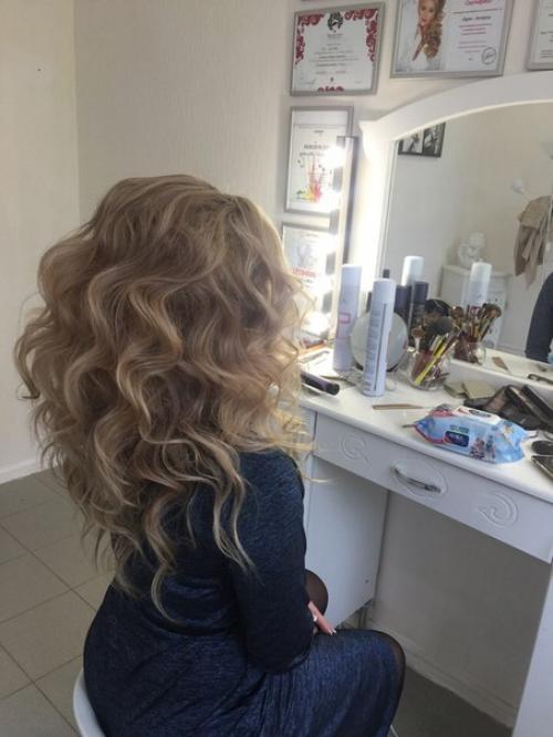 Куколки мои?  Запись на ДЕКАБРЬ веду. 01