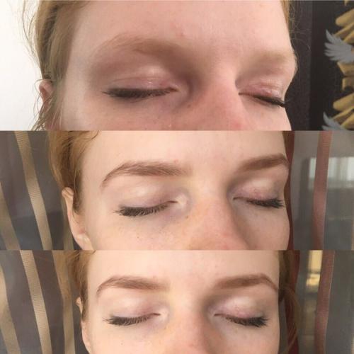 Пока все судорожно скупают метеориты герлен посмотрим на то, что уготовили нам другие марки. 06