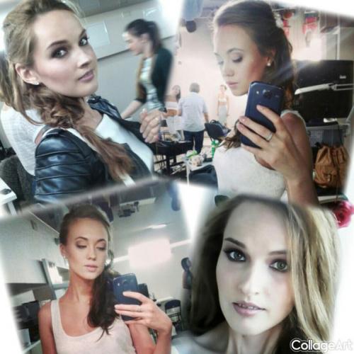 Ведётся активная запись на ноябрь и декабрь: 08