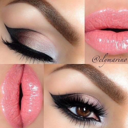 Дорогие дамы!  Ищу моделей для участия в фотопроекте! 03