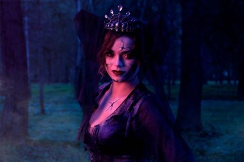 Рады представить вам нашего нового сотрудника фотографа Евгения лебедева? 01