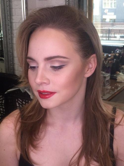 Мы продолжаем знакомиться с мифами из книги 50 бьюти мифов современной бьюти индустрии. 08