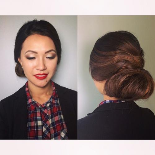 Девушки приглашаю вас к себе. 03