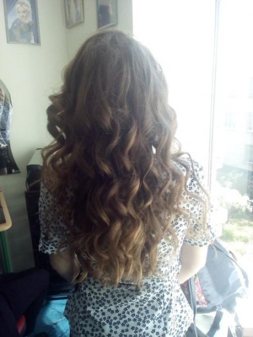 Ищу модель на: 02