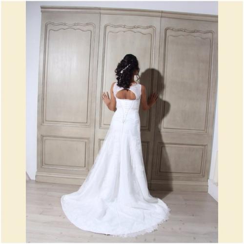 Прическа в греческом стиле наличие длинных волос предполагает. 01 Прическа в греческом стиле наличие длинных волос предполагает. 01