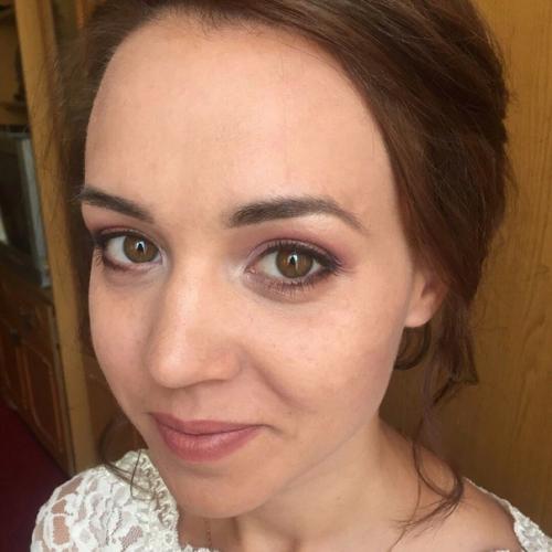 Мы ищем модель для расширения клиентской базы? 05