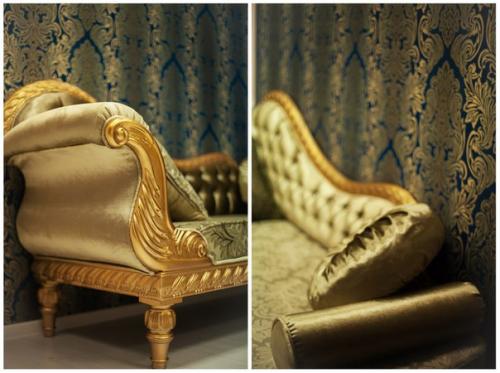 8 ноября! Фотопроект 'очарование королевы'. 04 8 ноября! Фотопроект 'очарование королевы'. 04