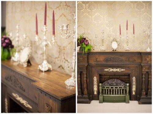 8 ноября! Фотопроект 'очарование королевы'. 02 8 ноября! Фотопроект 'очарование королевы'. 02