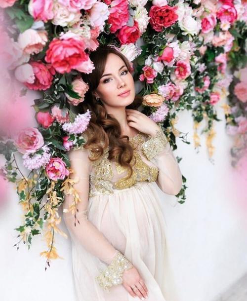 Внимание!  Мы открываем набор на съемку? 05