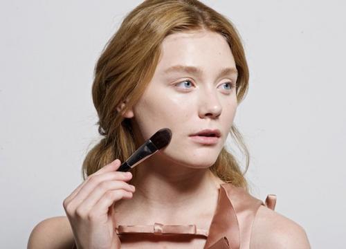 Образ Романтика: для нежных и мечтательных. 01 Образ Романтика: для нежных и мечтательных. 01