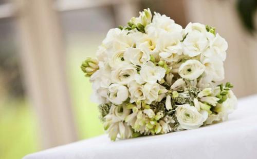 Свадьба в стиле Сумерки? 02