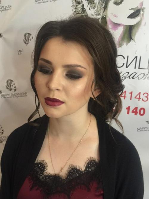 Куколки мои?  Запись на ДЕКАБРЬ веду. 06