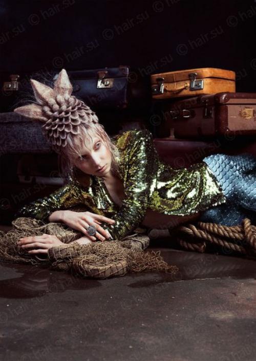 Youcam Makeup 4. 11. 02